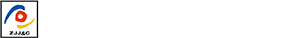 浙江少年儿童出版社